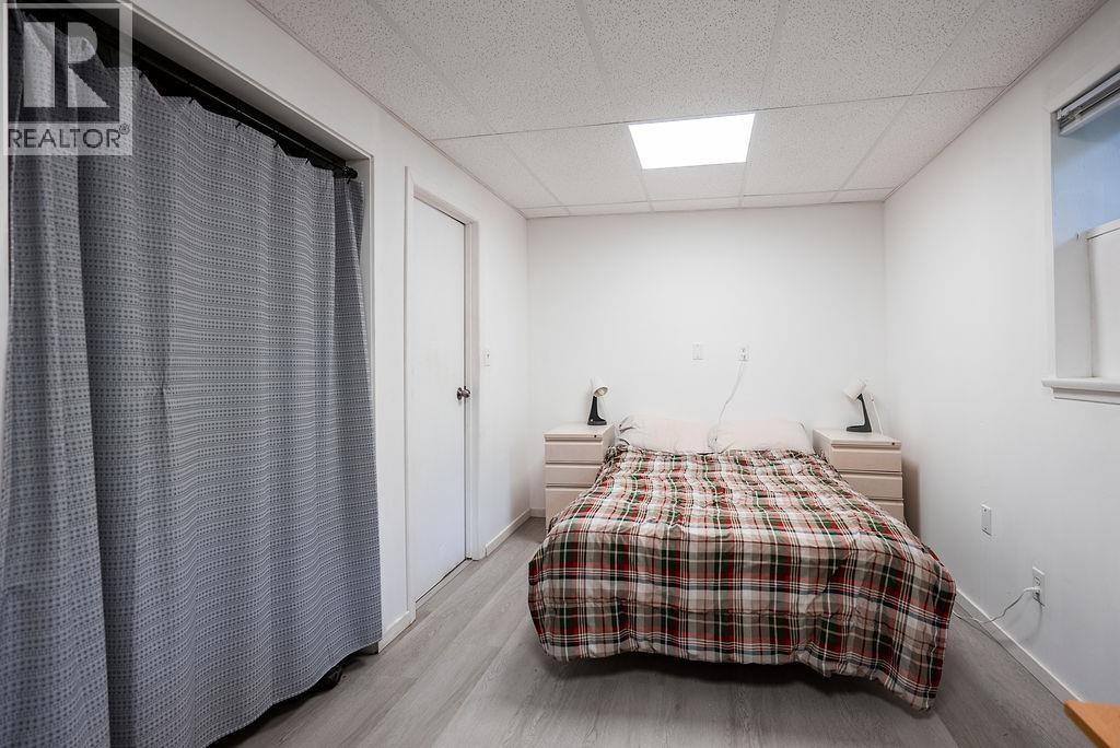 4402 Keith Road, West Vancouver, British Columbia  V7W 2M2 - Photo 33 - R3054528