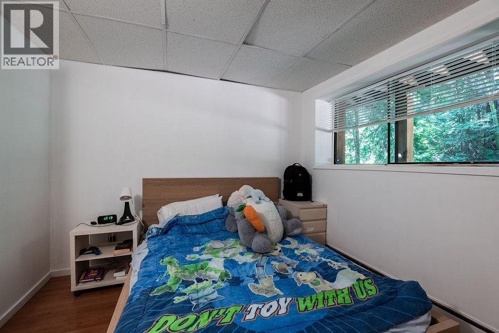 4402 Keith Road, West Vancouver, British Columbia  V7W 2M2 - Photo 34 - R3054528