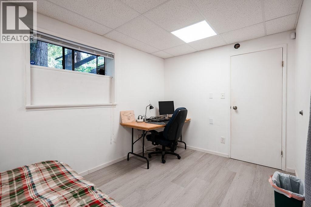 4402 Keith Road, West Vancouver, British Columbia  V7W 2M2 - Photo 36 - R3054528