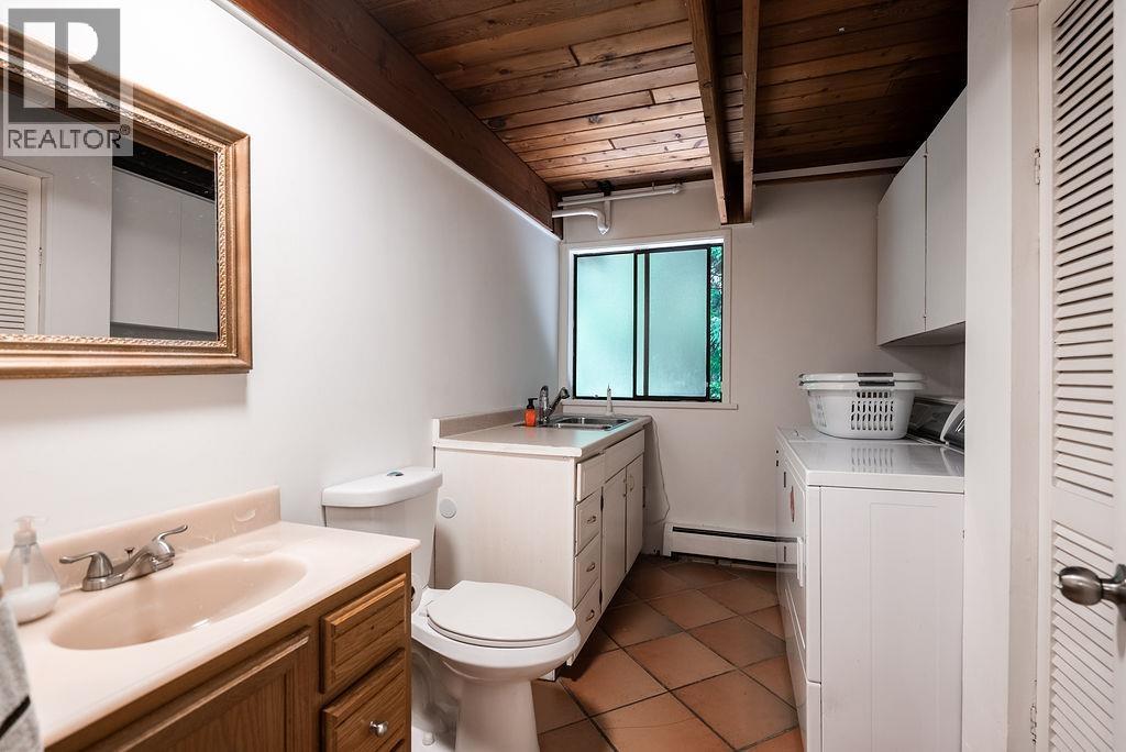 4402 Keith Road, West Vancouver, British Columbia  V7W 2M2 - Photo 37 - R3054528