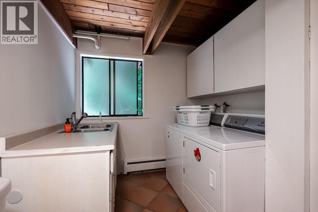 4402 Keith Road, West Vancouver, British Columbia  V7W 2M2 - Photo 39 - R3054528