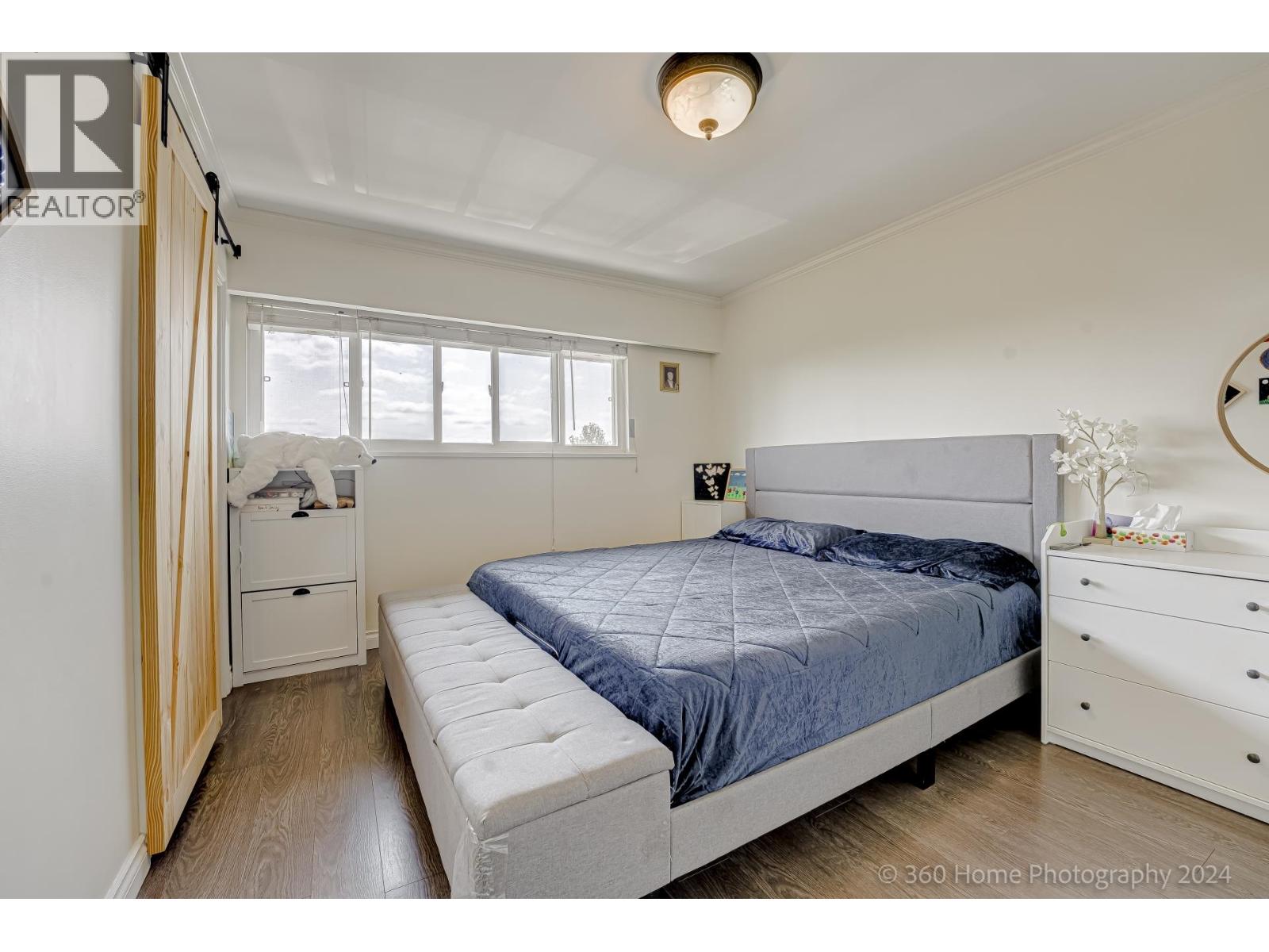 962 Whitchurch Street, North Vancouver, British Columbia  V7L 2A6 - Photo 10 - R3054558