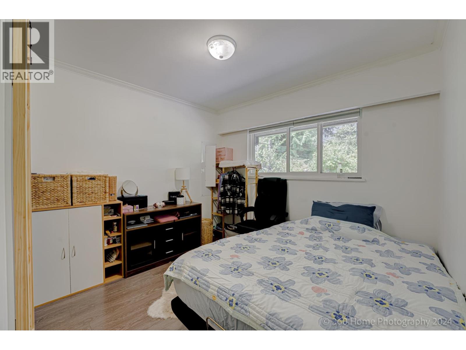 962 Whitchurch Street, North Vancouver, British Columbia  V7L 2A6 - Photo 11 - R3054558