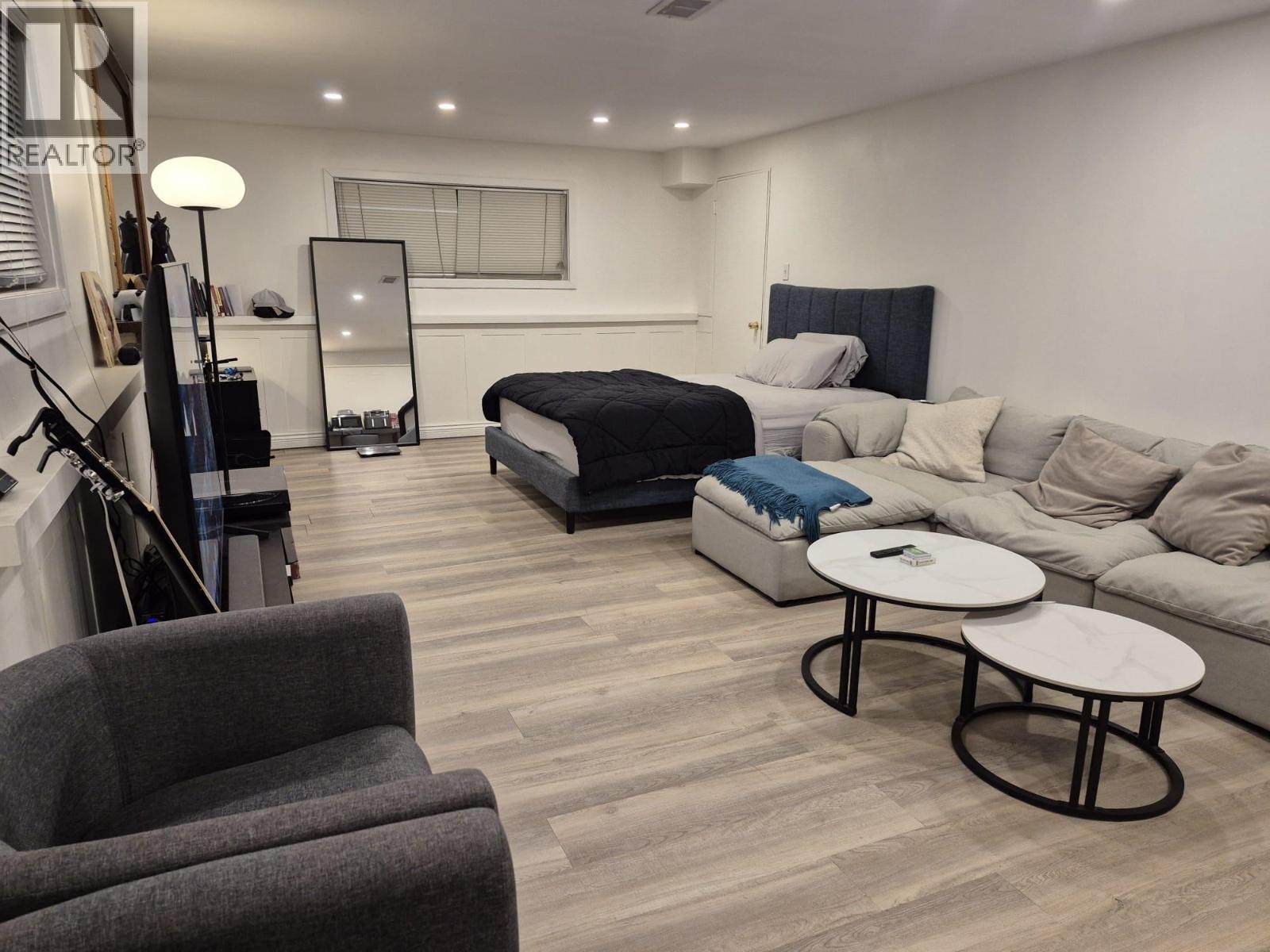 962 Whitchurch Street, North Vancouver, British Columbia  V7L 2A6 - Photo 21 - R3054558