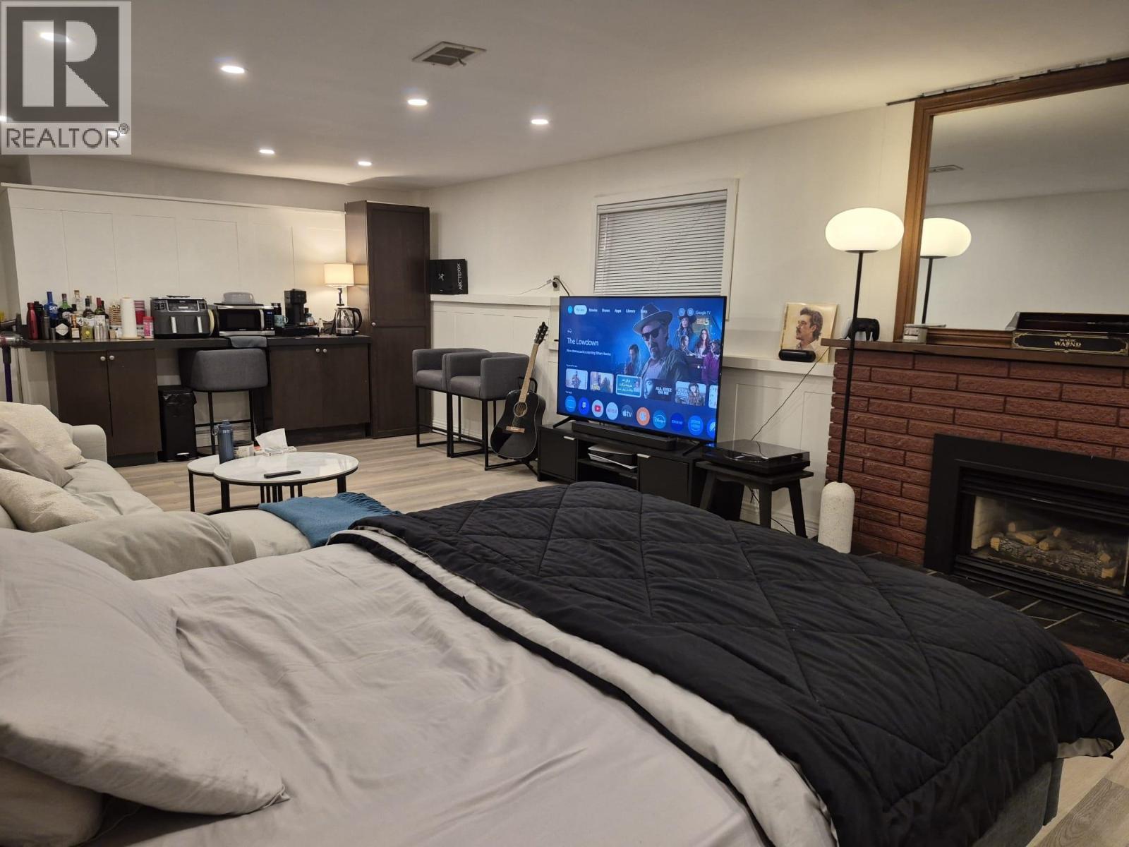 962 Whitchurch Street, North Vancouver, British Columbia  V7L 2A6 - Photo 28 - R3054558