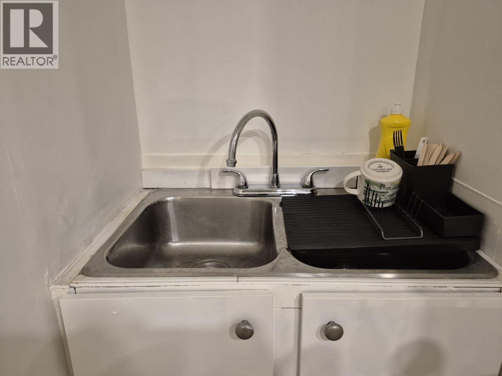 962 Whitchurch Street, North Vancouver, British Columbia  V7L 2A6 - Photo 29 - R3054558