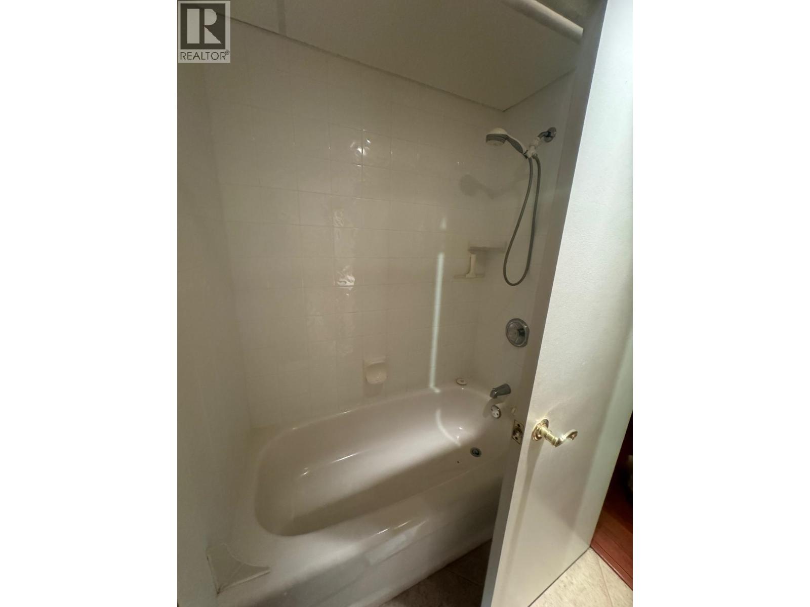 962 Whitchurch Street, North Vancouver, British Columbia  V7L 2A6 - Photo 30 - R3054558