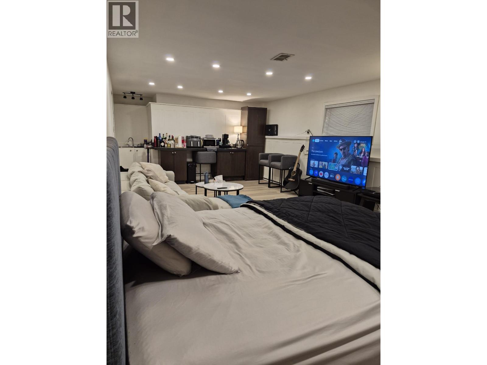 962 Whitchurch Street, North Vancouver, British Columbia  V7L 2A6 - Photo 32 - R3054558