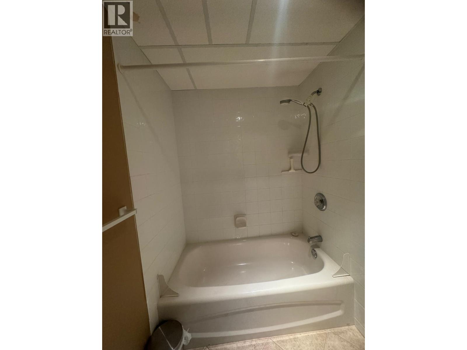 962 Whitchurch Street, North Vancouver, British Columbia  V7L 2A6 - Photo 33 - R3054558