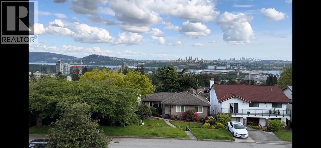 962 Whitchurch Street, North Vancouver, British Columbia  V7L 2A6 - Photo 35 - R3054558