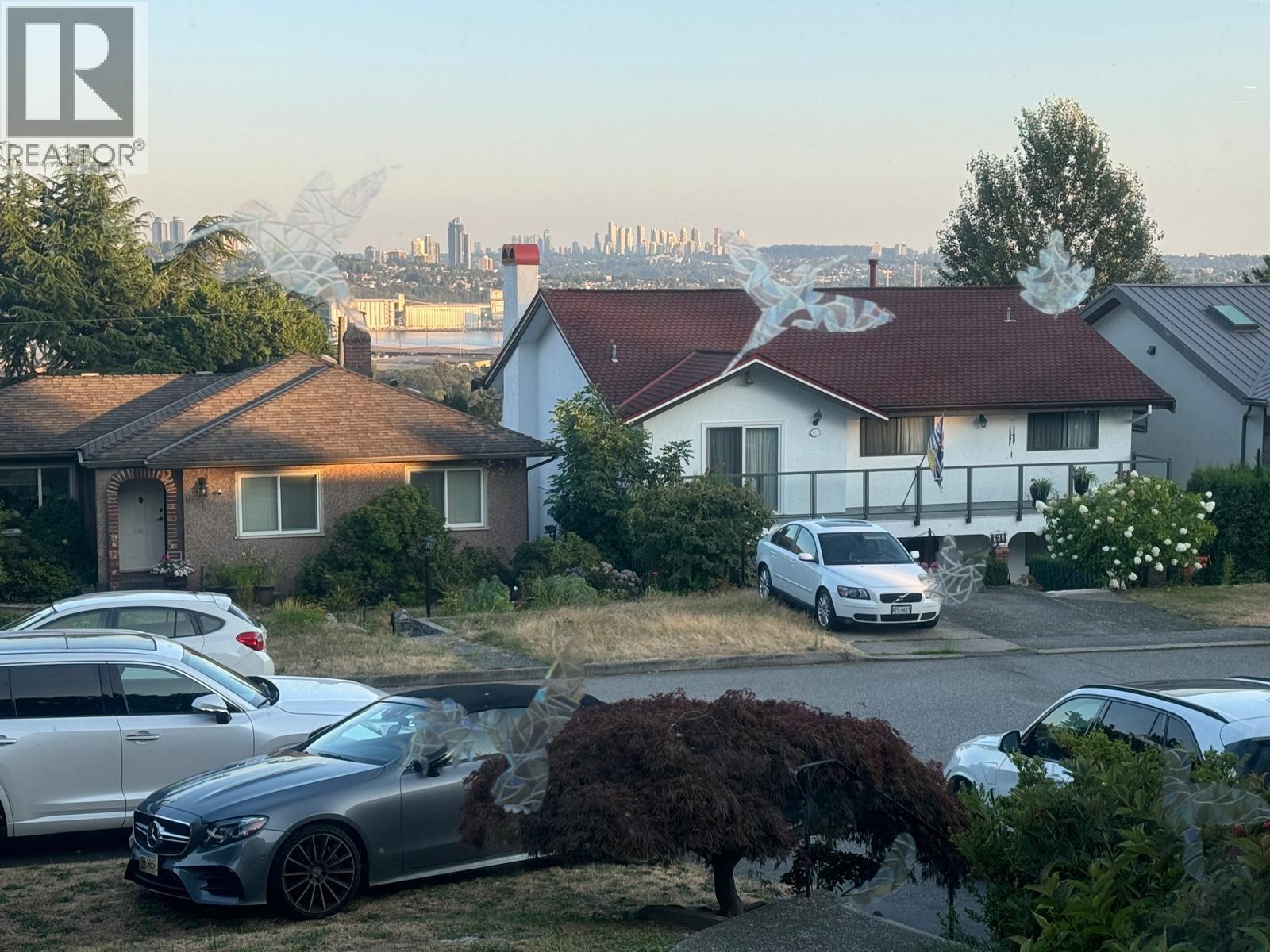 962 Whitchurch Street, North Vancouver, British Columbia  V7L 2A6 - Photo 36 - R3054558