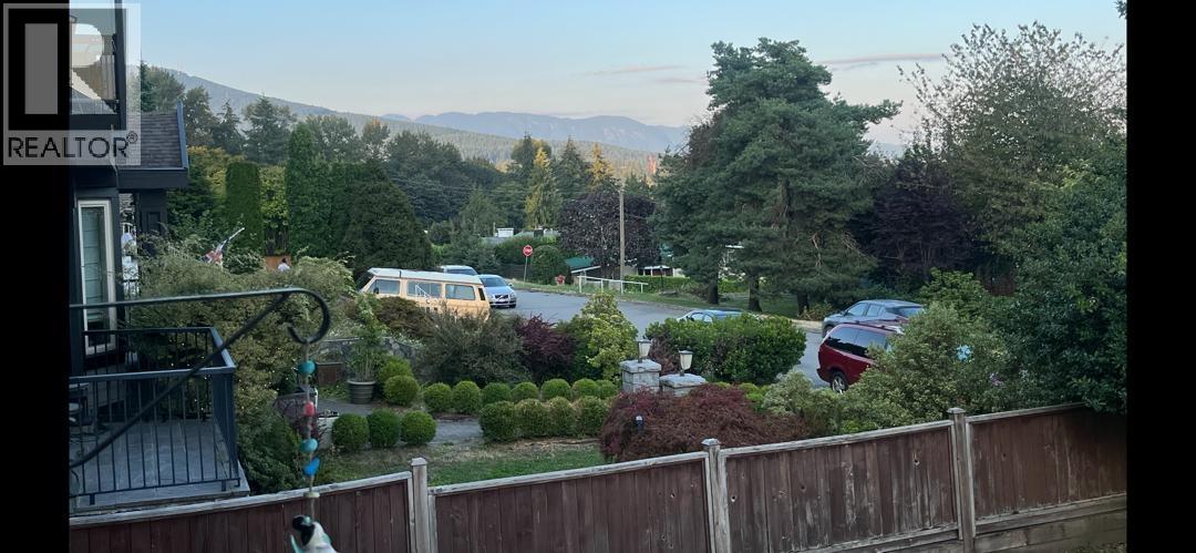 962 Whitchurch Street, North Vancouver, British Columbia  V7L 2A6 - Photo 38 - R3054558