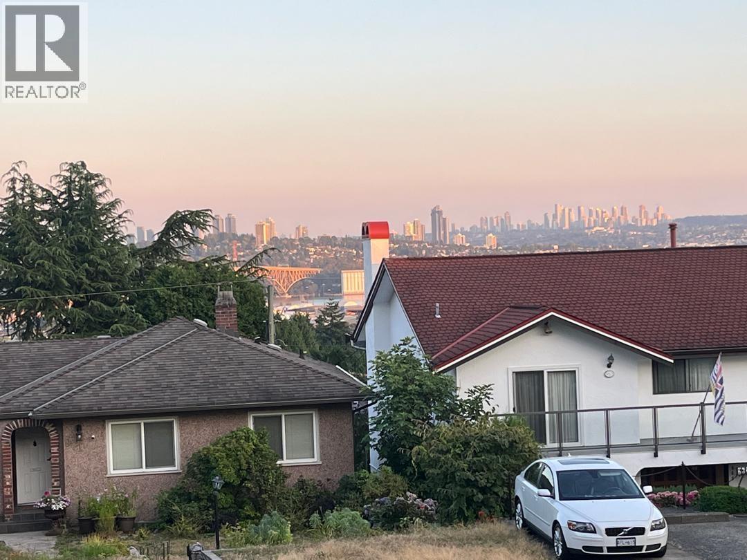 962 Whitchurch Street, North Vancouver, British Columbia  V7L 2A6 - Photo 39 - R3054558