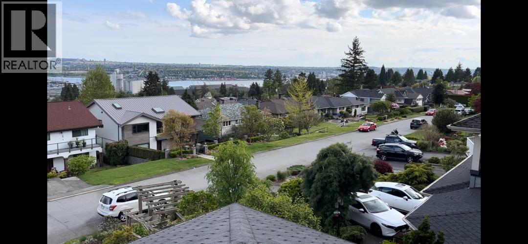 962 Whitchurch Street, North Vancouver, British Columbia  V7L 2A6 - Photo 40 - R3054558