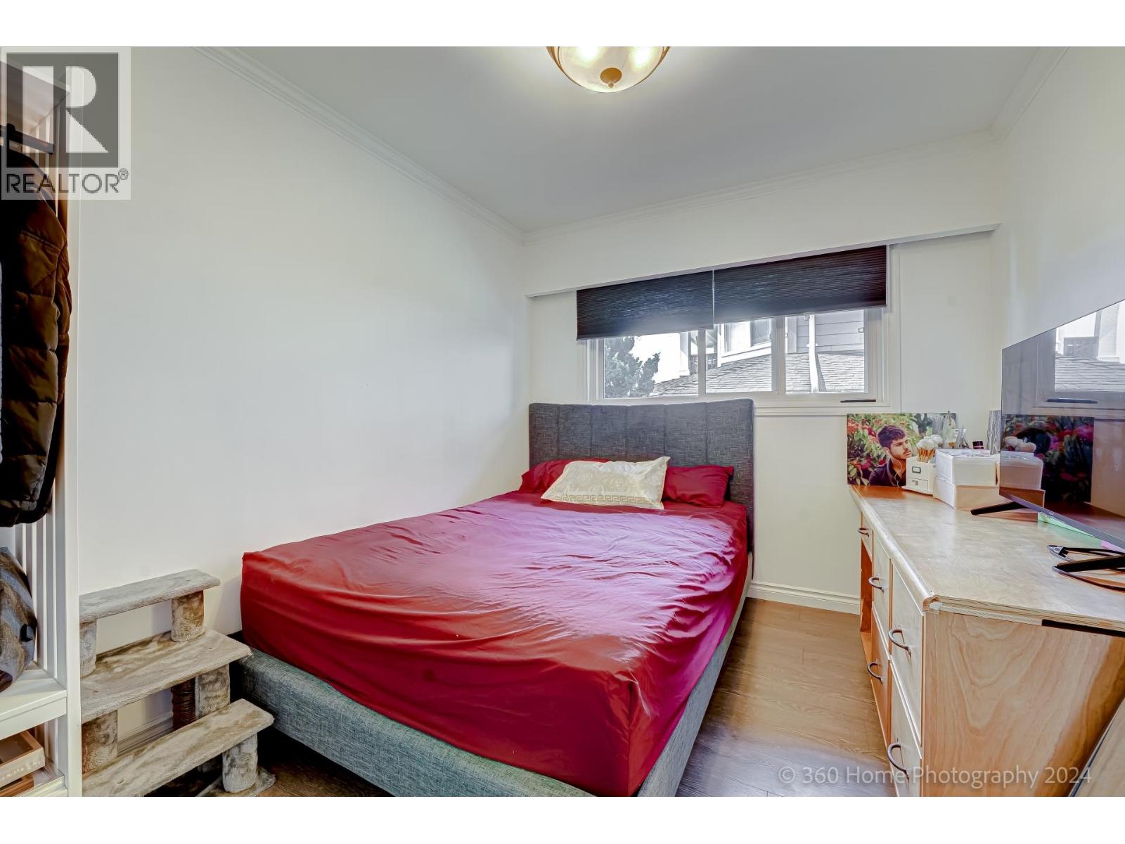 962 Whitchurch Street, North Vancouver, British Columbia  V7L 2A6 - Photo 9 - R3054558