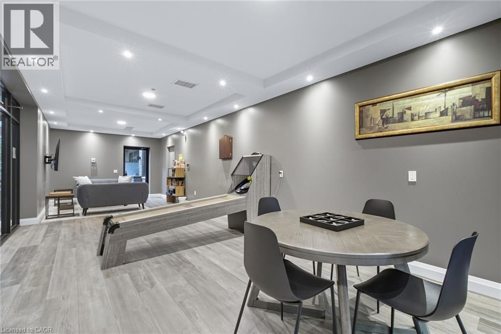1 Redfern Avenue Unit# 426, Hamilton, Ontario  L9C 0E6 - Photo 19 - 40774649