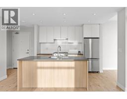 90x 3430 E Kent Avenue, Vancouver, Ca