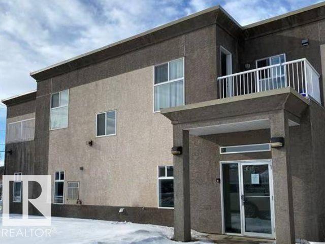 10036 99 St, Peace River, Peace River, Alberta