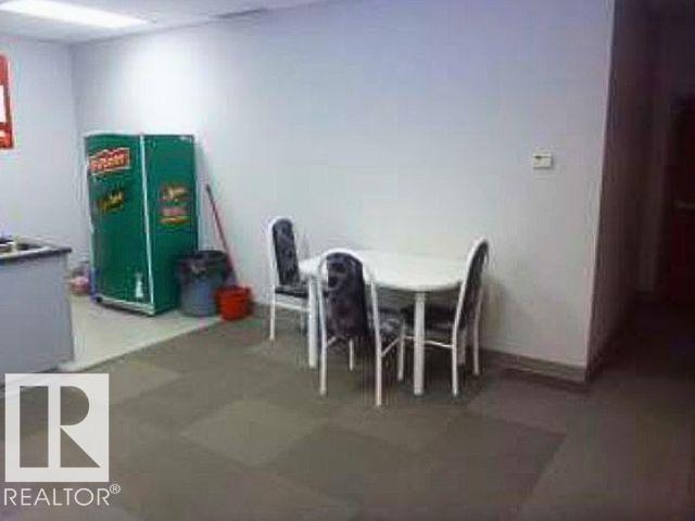 10036 99 St, Peace River, Peace River, Alberta  T8S 1S3 - Photo 2 - E4460436
