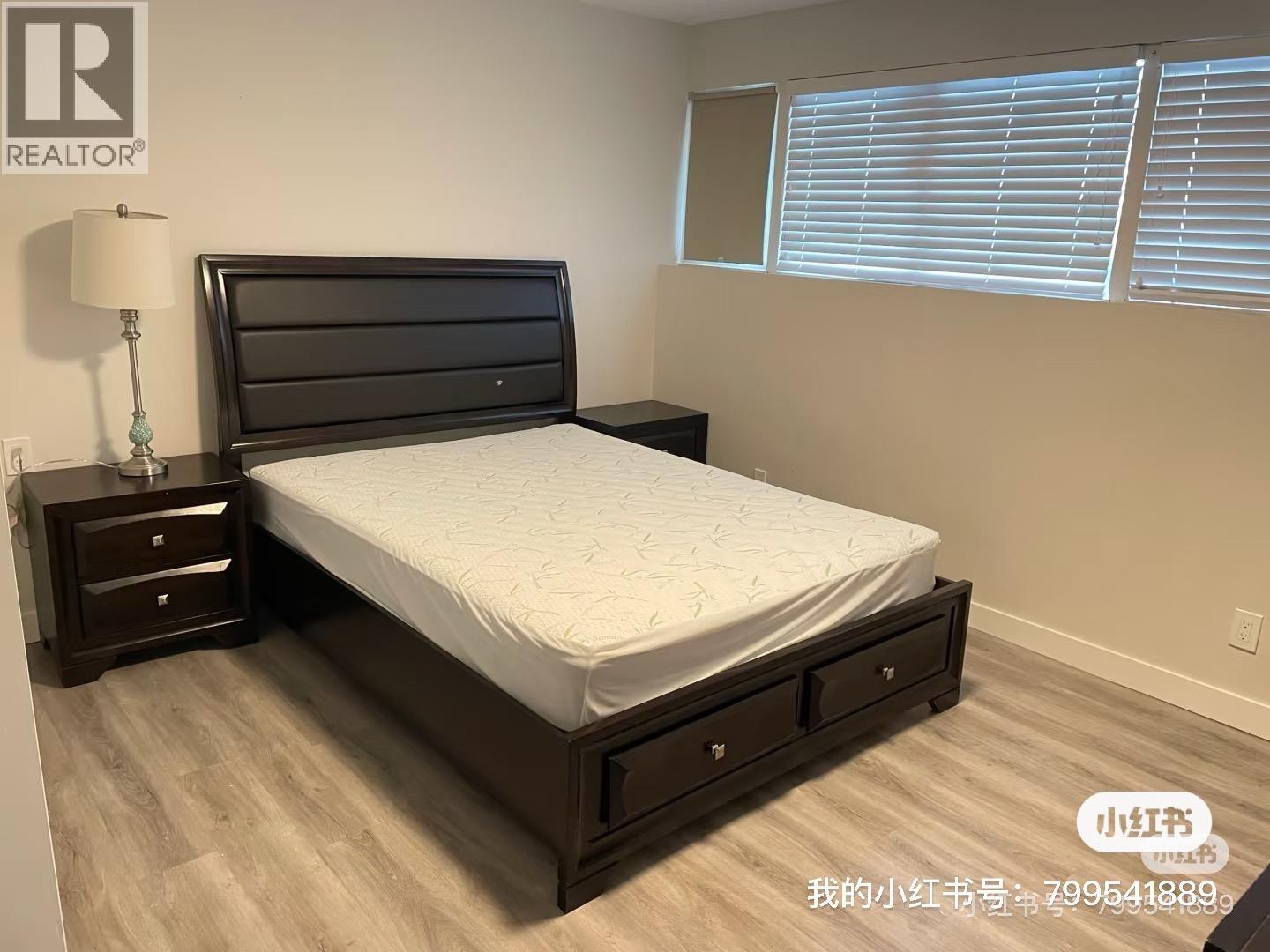 Basement 4821 Carson Place, Burnaby, British Columbia  V5J 2Y6 - Photo 4 - R3054562