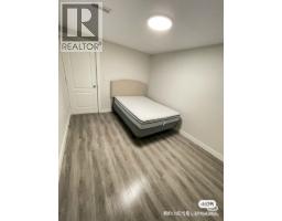 Basement 4821 Carson Place, Burnaby, Ca