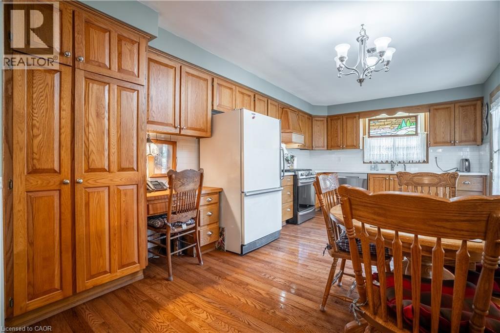 100 Albion Falls Boulevard, Hamilton, Ontario  L8W 1R5 - Photo 14 - 40775109