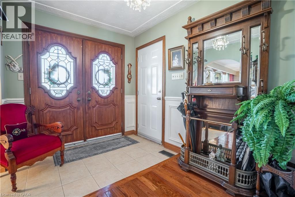100 Albion Falls Boulevard, Hamilton, Ontario  L8W 1R5 - Photo 6 - 40775109