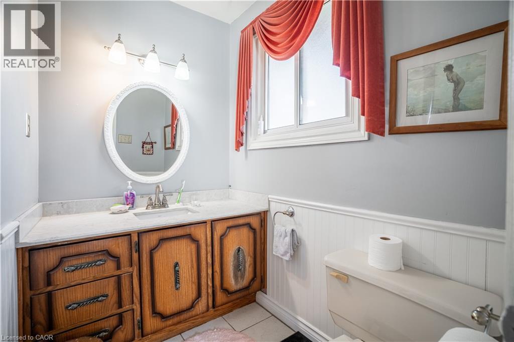 100 Albion Falls Boulevard, Hamilton, Ontario  L8W 1R5 - Photo 26 - 40775109