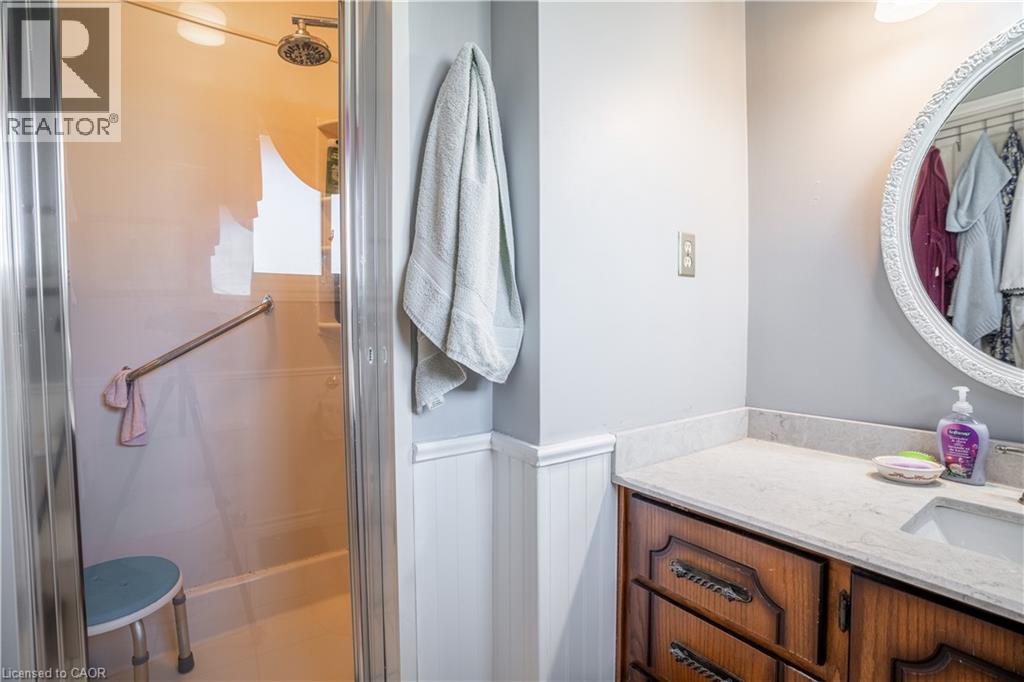 100 Albion Falls Boulevard, Hamilton, Ontario  L8W 1R5 - Photo 27 - 40775109
