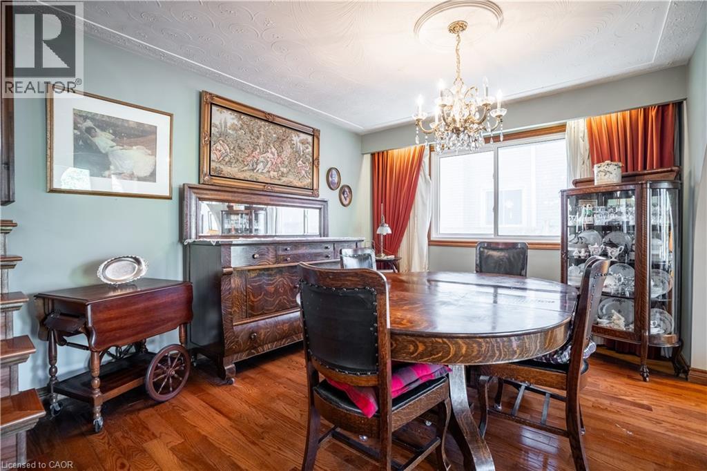 100 Albion Falls Boulevard, Hamilton, Ontario  L8W 1R5 - Photo 11 - 40775109