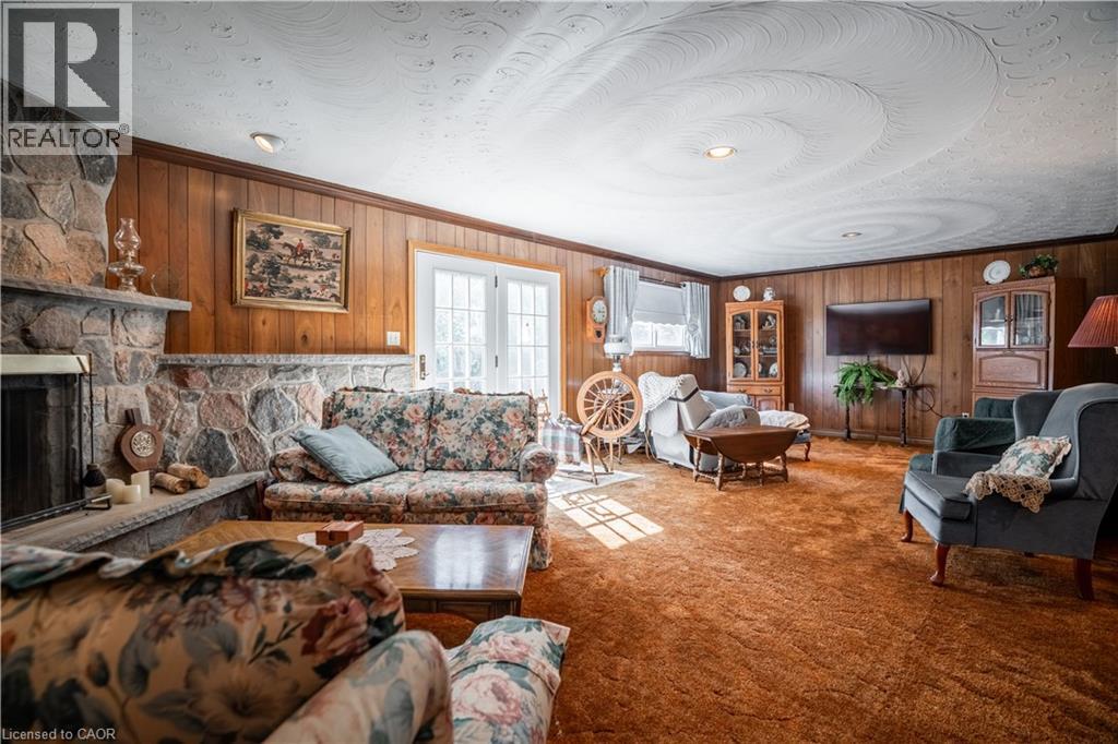 100 Albion Falls Boulevard, Hamilton, Ontario  L8W 1R5 - Photo 30 - 40775109