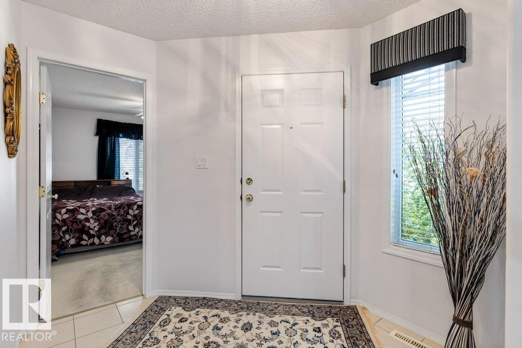 #13 57a Erin Ridge Dr, St. Albert, Alberta  T8N 6G1 - Photo 6 - E4460209