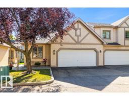 #13 57A ERIN RIDGE DR Erin Ridge