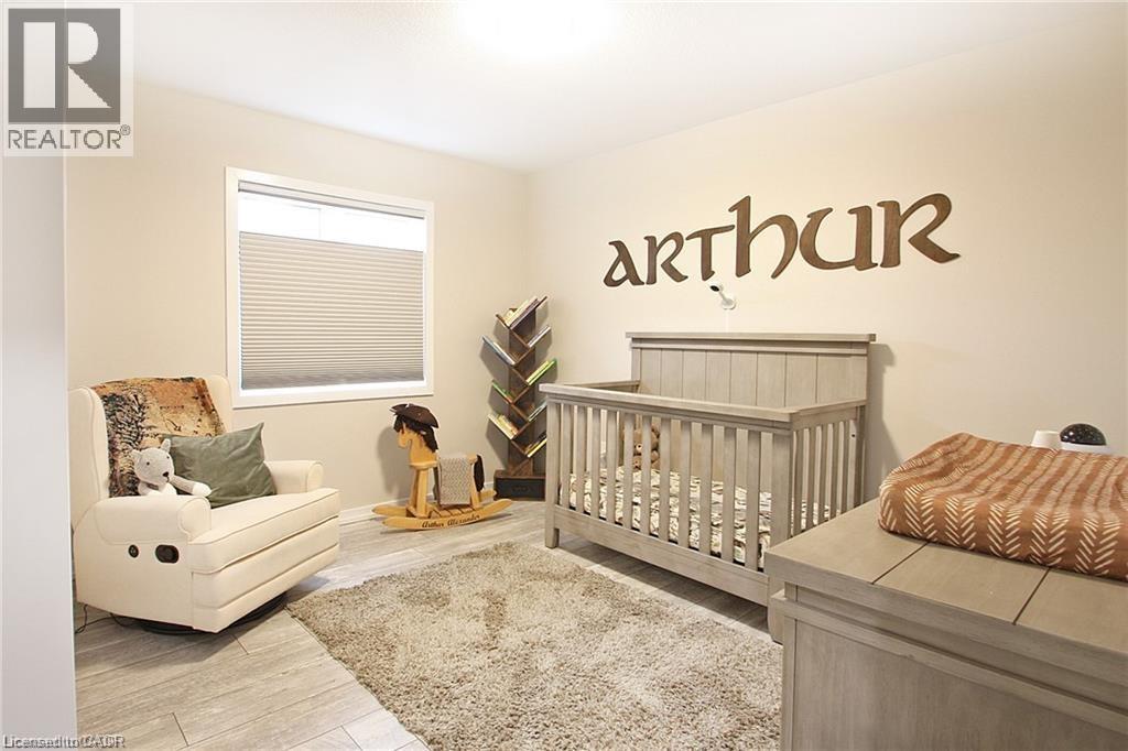 23 Scarletwood Street, Hamilton, Ontario  L8J 0K8 - Photo 18 - 40775691