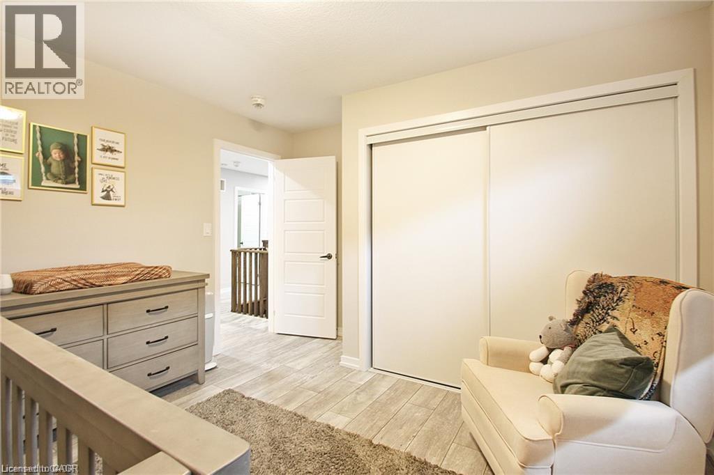 23 Scarletwood Street, Hamilton, Ontario  L8J 0K8 - Photo 20 - 40775691