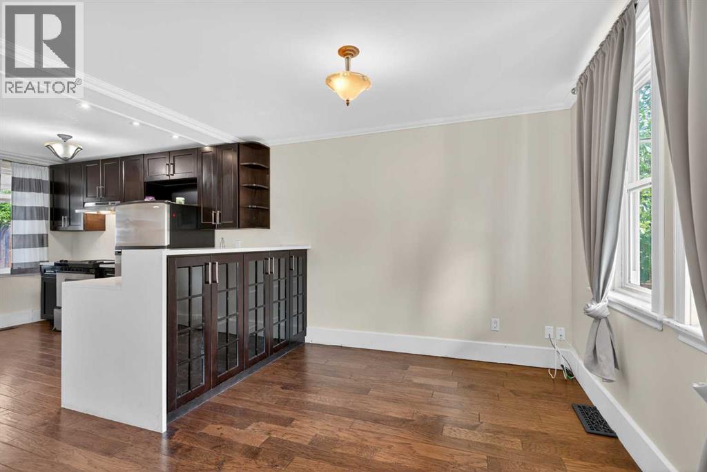 722 20 Avenue Nw, Calgary, Alberta  T2M 1E1 - Photo 7 - A2256237