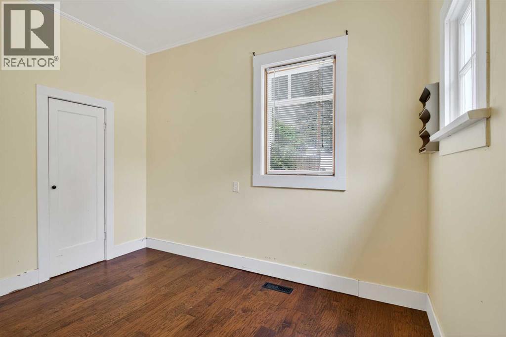 722 20 Avenue Nw, Calgary, Alberta  T2M 1E1 - Photo 25 - A2256237