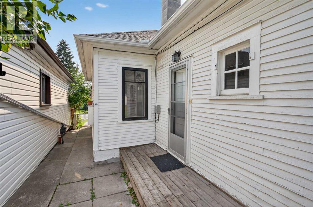 722 20 Avenue Nw, Calgary, Alberta  T2M 1E1 - Photo 33 - A2256237
