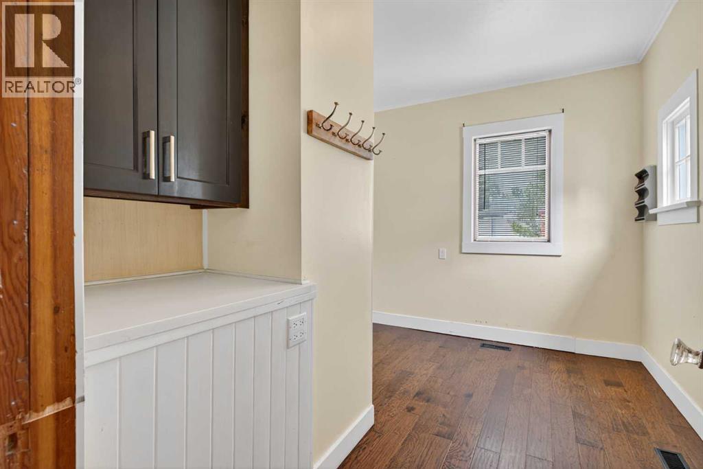 722 20 Avenue Nw, Calgary, Alberta  T2M 1E1 - Photo 24 - A2256237
