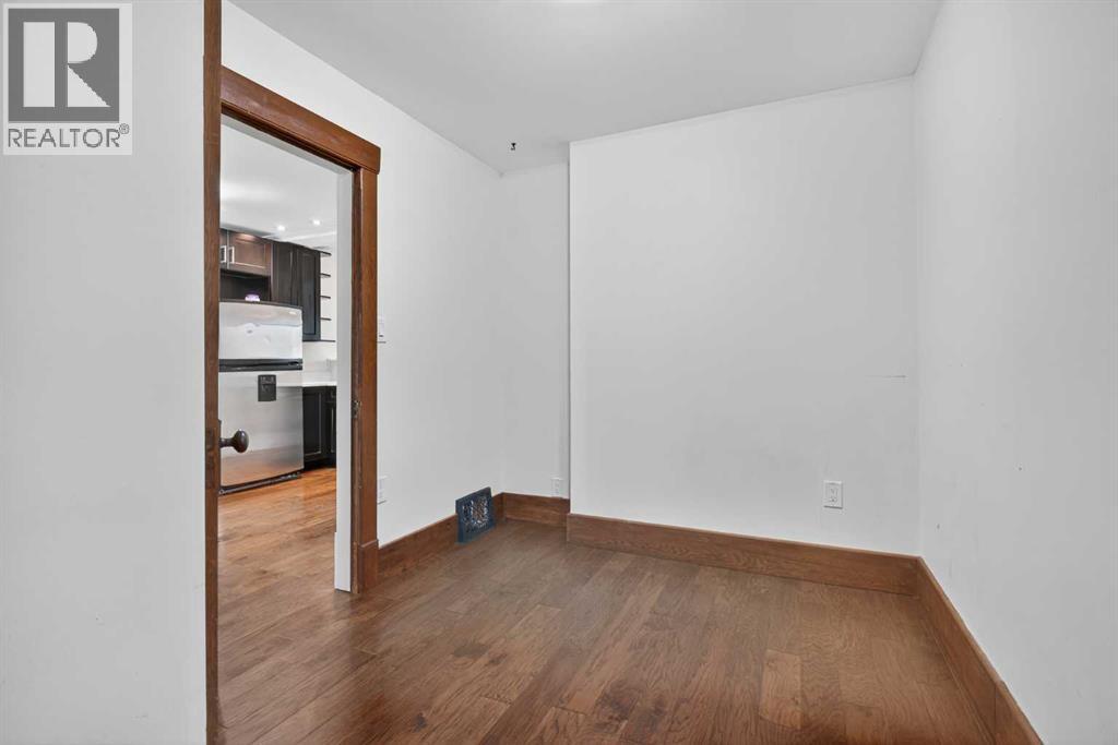 722 20 Avenue Nw, Calgary, Alberta  T2M 1E1 - Photo 23 - A2256237