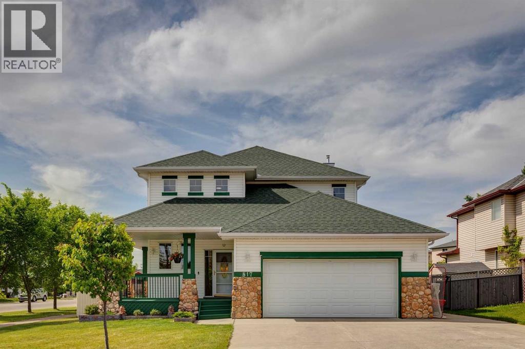 Lorem Ipsum Dolor Sit, Chestermere, Alberta  T1X  - Photo 1 - DEMO28854378