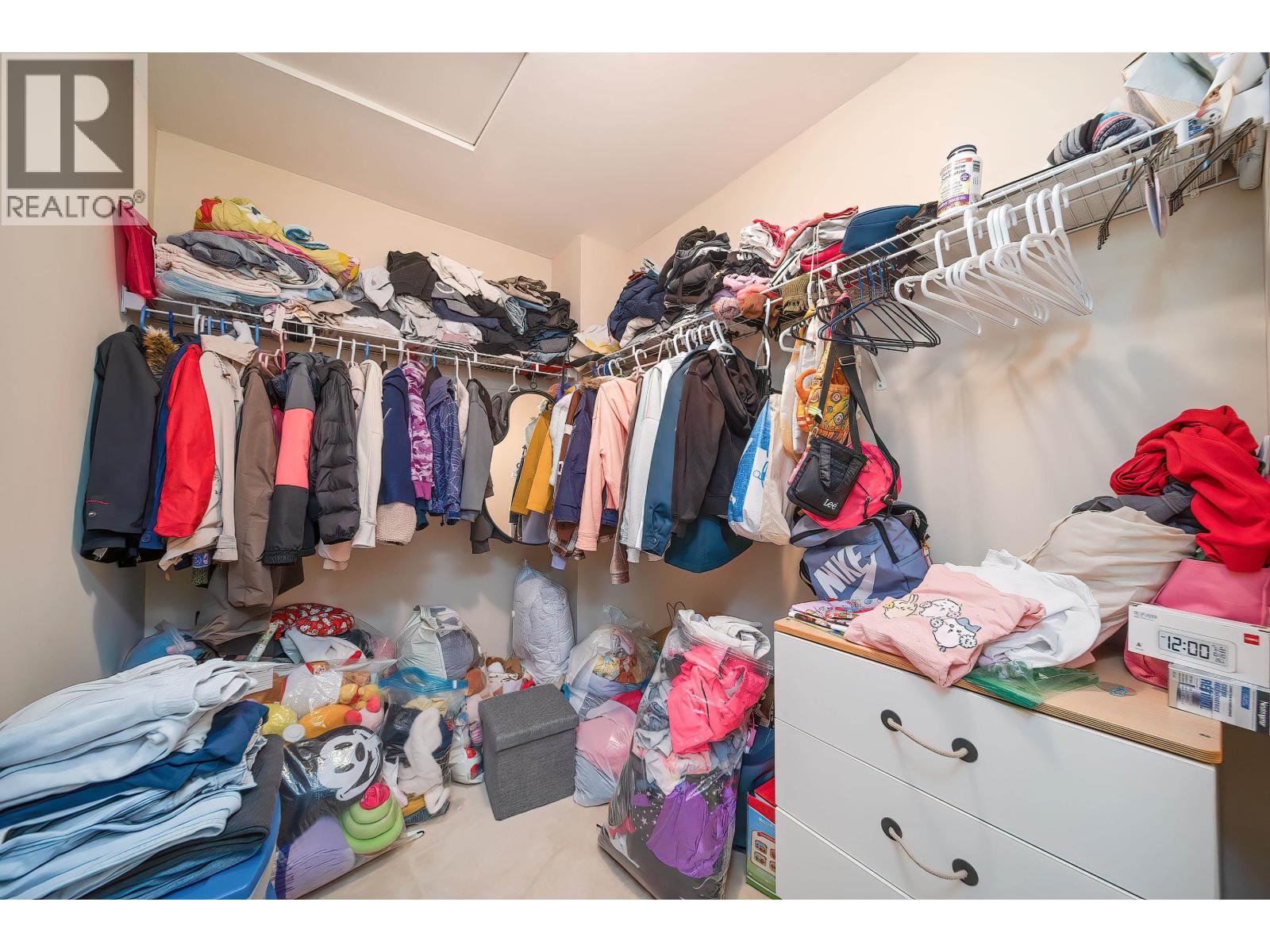 58 7288 Heather Street, Richmond, British Columbia  V6Y 4L4 - Photo 24 - R3053468