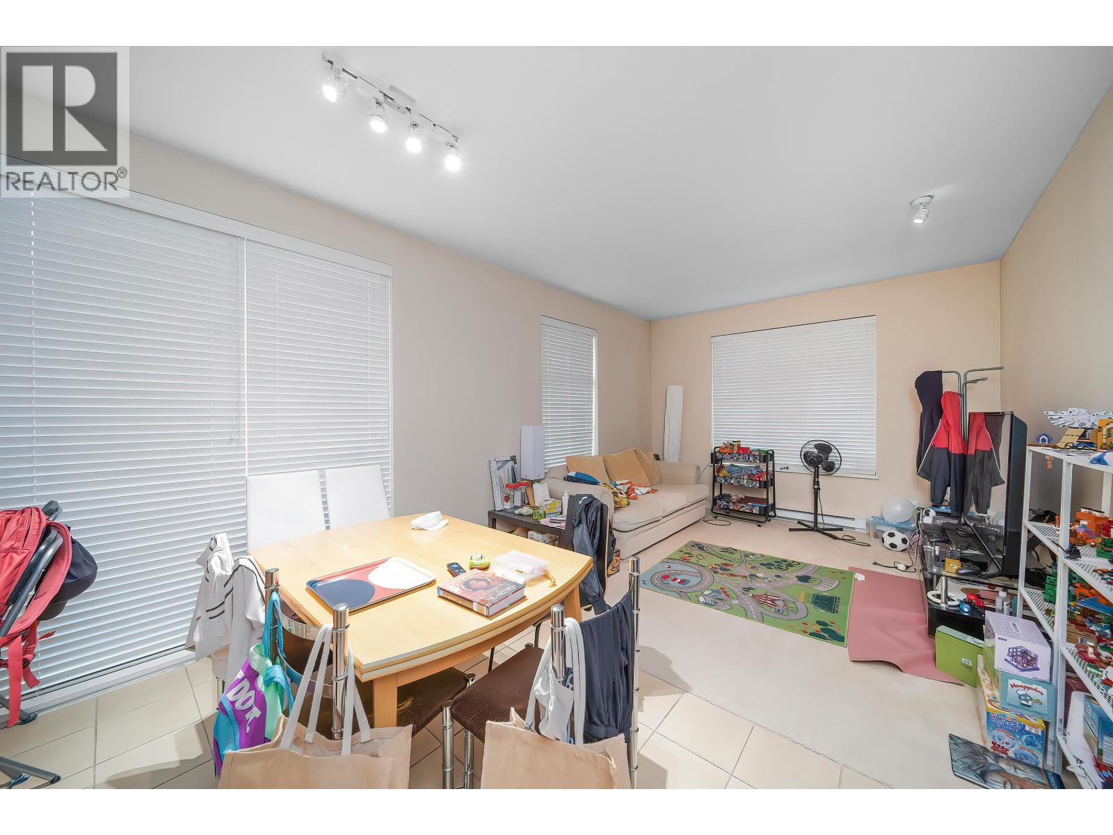 58 7288 Heather Street, Richmond, British Columbia  V6Y 4L4 - Photo 13 - R3053468