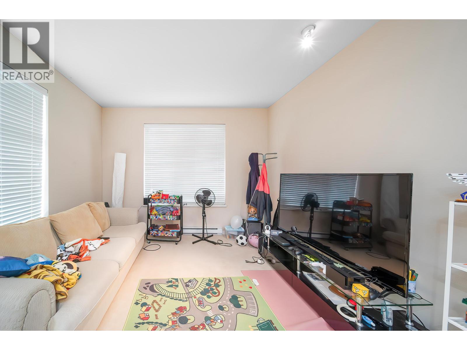 58 7288 Heather Street, Richmond, British Columbia  V6Y 4L4 - Photo 18 - R3053468