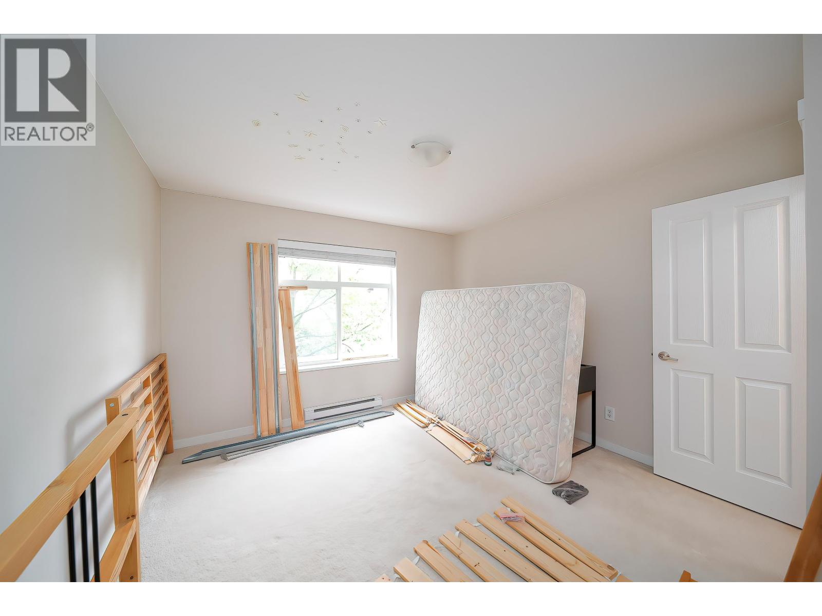 58 7288 Heather Street, Richmond, British Columbia  V6Y 4L4 - Photo 20 - R3053468