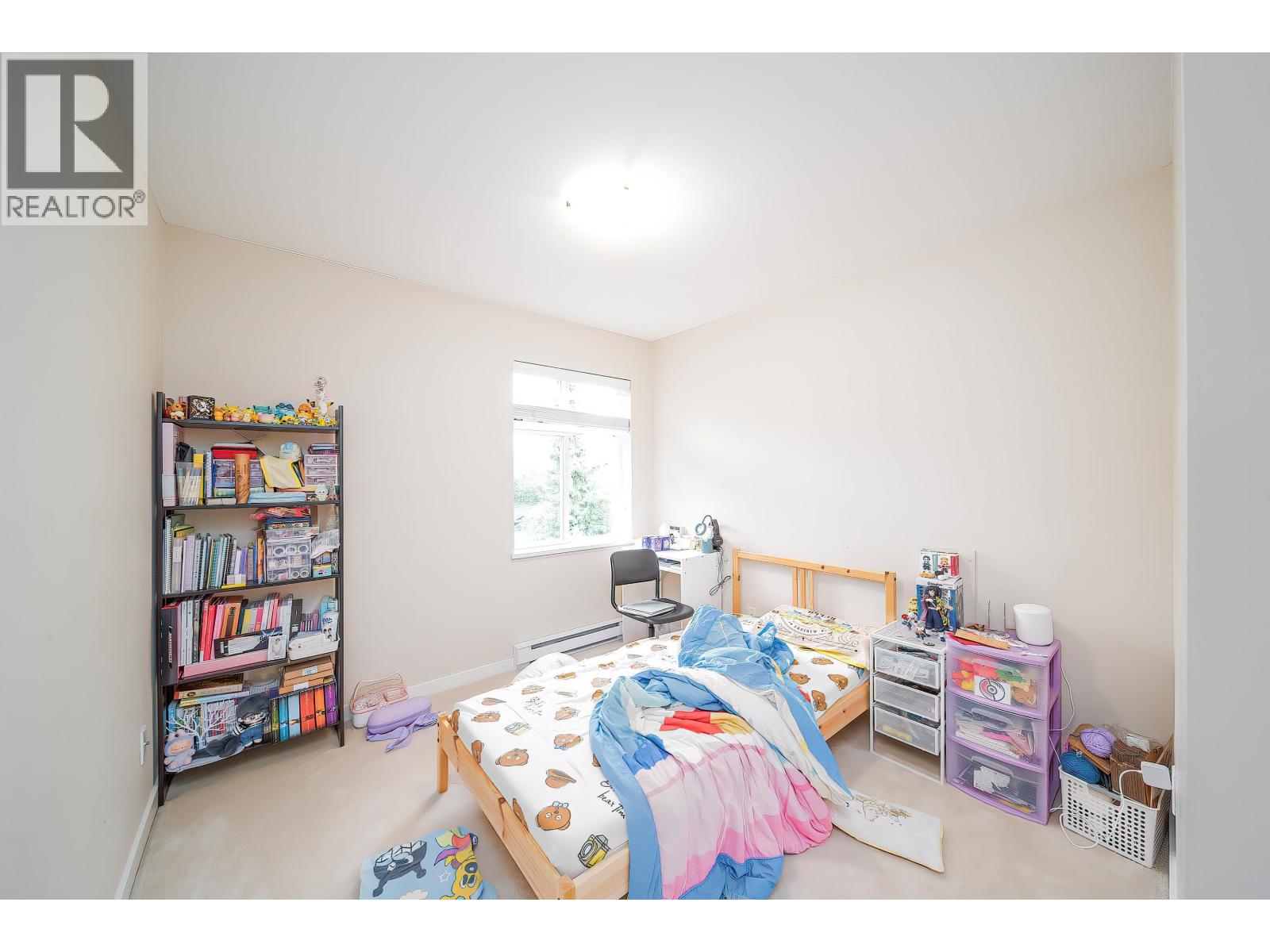 58 7288 Heather Street, Richmond, British Columbia  V6Y 4L4 - Photo 22 - R3053468