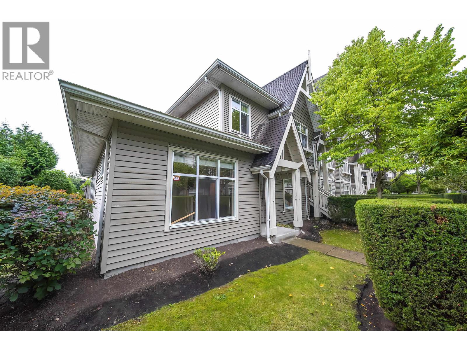 58 7288 Heather Street, Richmond, British Columbia  V6Y 4L4 - Photo 9 - R3053468