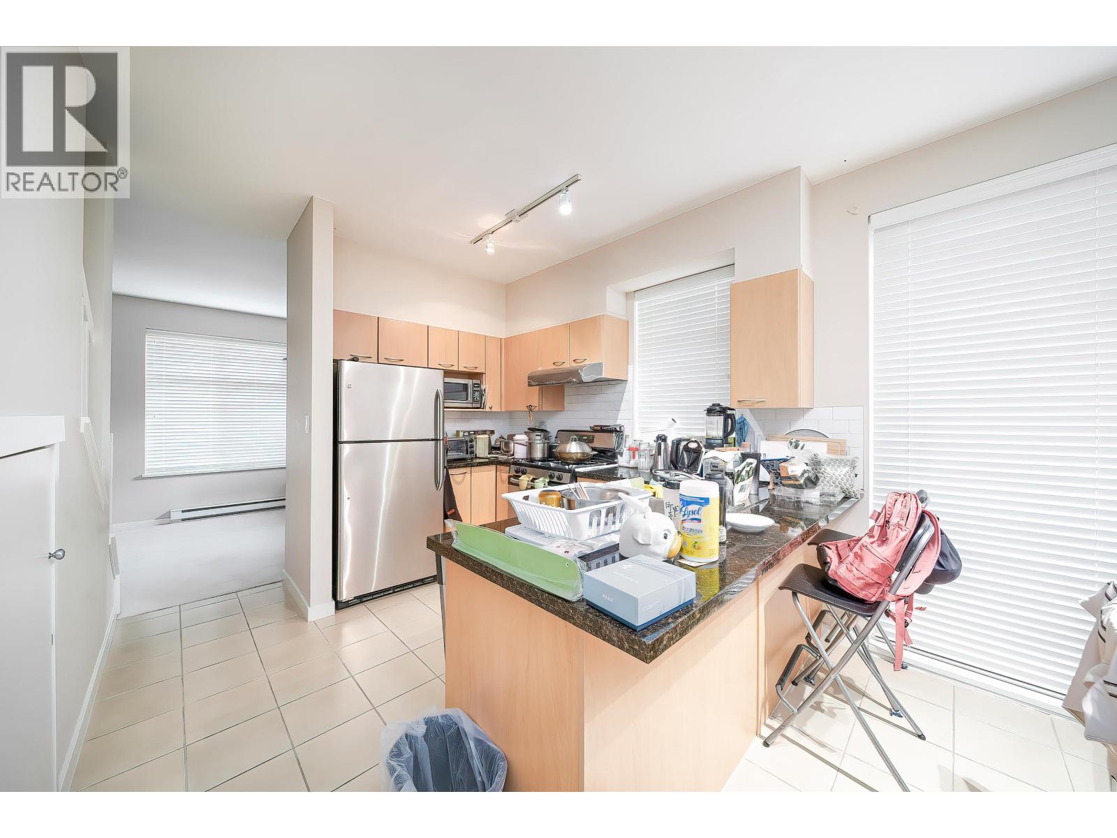 58 7288 Heather Street, Richmond, British Columbia  V6Y 4L4 - Photo 12 - R3053468