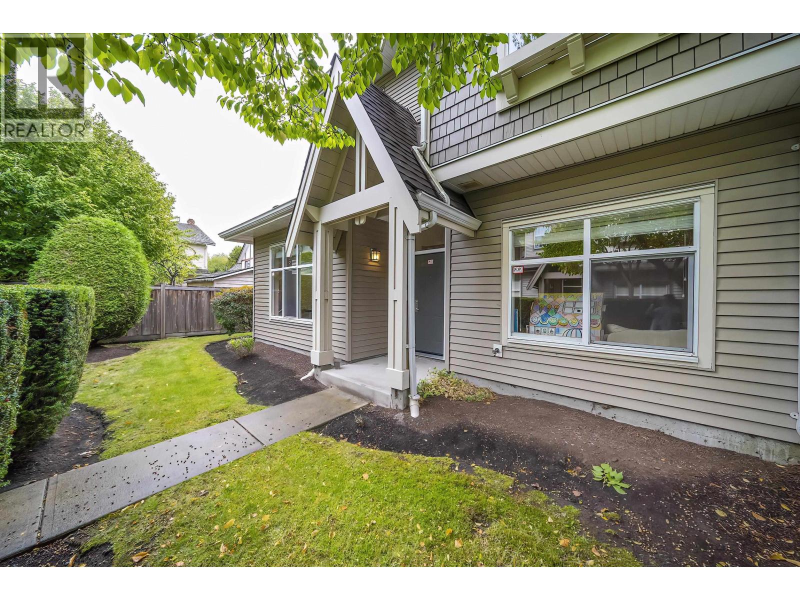 58 7288 Heather Street, Richmond, British Columbia  V6Y 4L4 - Photo 4 - R3053468