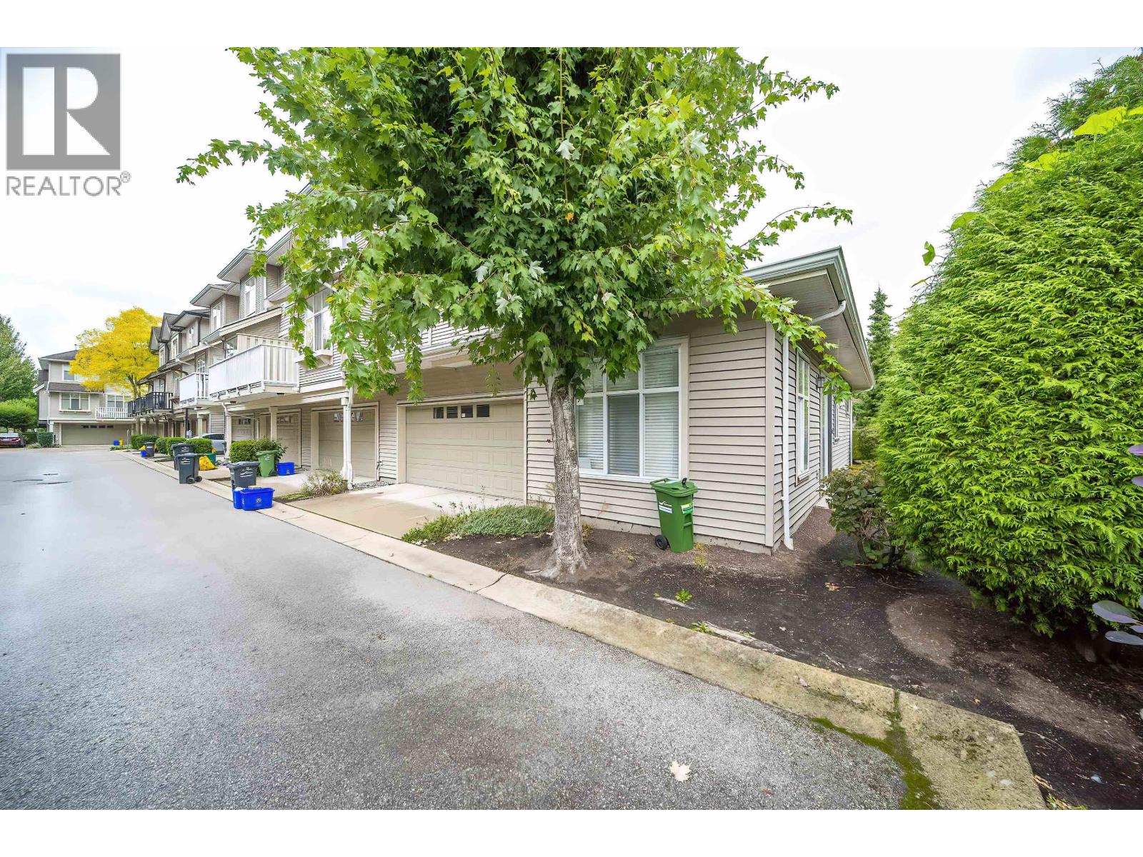 58 7288 Heather Street, Richmond, British Columbia  V6Y 4L4 - Photo 3 - R3053468